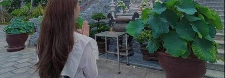 Hẹn hò online - Hình cover của Hương Thanh