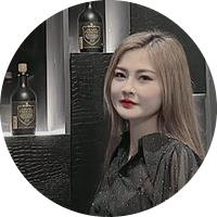 Avatar of user - Linh Anh
