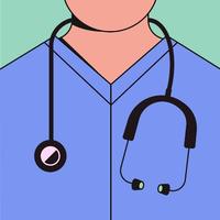 Avatar of user - Phu Nguyen Tran Phong