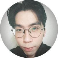 Avatar of user - Huỳnh Vũ Luân