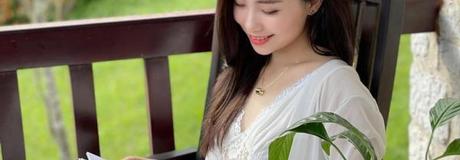 Hẹn hò online - Hình cover của Thuthao Tran