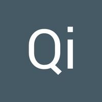 Avatar of user - Qi Jia