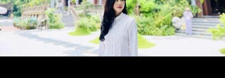 Hẹn hò online - Hình cover của Khánh Linh Trần