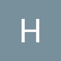 Avatar of user - Hơn Lê