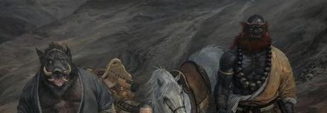 Hẹn hò online - Hình cover của Thien Ngobathien