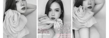 Hẹn hò online - Hình cover của Hà Mai Anh