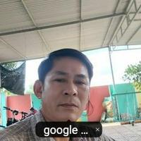 Avatar of user - NgÔ Quang HÙng