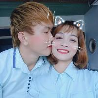 Avatar of user - Đào Nguyễn