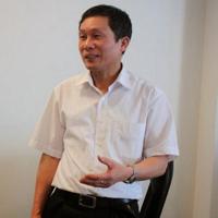 Avatar of user - Nghia Nguyen Dinh