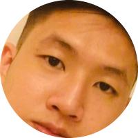 Avatar of user - Duc Hoang