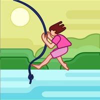 Avatar of user - Tu Nguyen