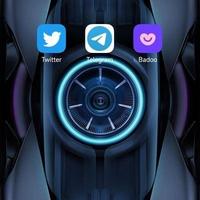 Avatar of user - Kin