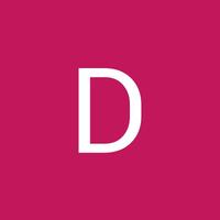 Avatar of user - Duyên Vạn