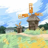 Avatar of user - Vince Tdsh