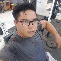 Avatar of user - Vu Nguyen