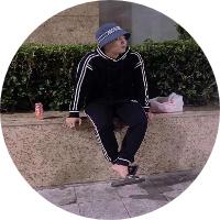 Avatar of user - Nguyễn Tùng Linh