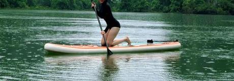 Hẹn hò online - Hình cover của Ngoc Huyền