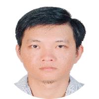 Avatar of user - Nguyễn Lê Long