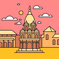 Avatar of user - Nguyen Nguyen