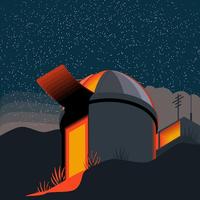 Avatar of user - Duy Lê