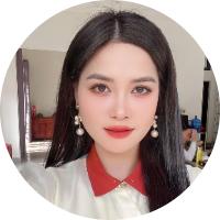 Avatar of user - Huyền Trang