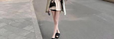 Hẹn hò online - Hình cover của Thịnh Thị Hà