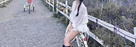 Hẹn hò online - Hình cover của Tuệ Linh Nguyễn