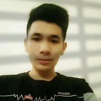 Avatar of user - Hồ Hồ