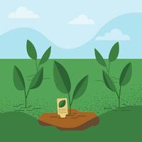 Avatar of user - Phong Thạch