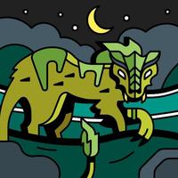 Avatar of user - Hoàng Đinh