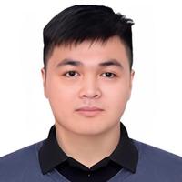 Avatar of user - Dung Nguyen