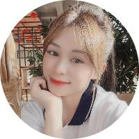 Avatar of user - Linh Nguyễn