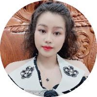 Avatar of user - Thu Hương