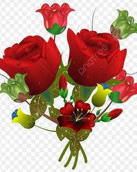 Thumbnail pngtree-red-rose-with-leaves-vector-png-image_5722877.jpg