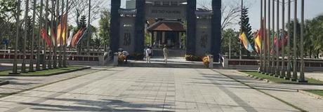 Hẹn hò online - Hình cover của Qu Phúc 79