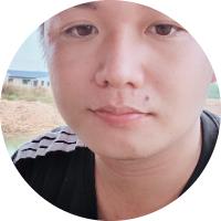 Avatar of user - Phạm Thành Anh Quốc
