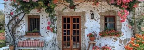 Hẹn hò online - Hình cover của Phương Vy