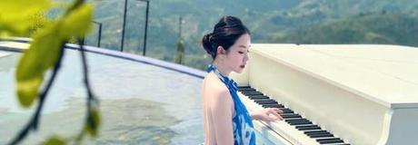 Hẹn hò online - Hình cover của Thuyanhpham