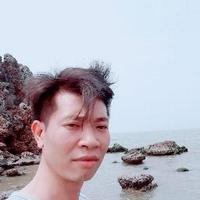 Avatar of user - Minhluat Tran