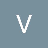 Avatar of user - Vuong Ngo