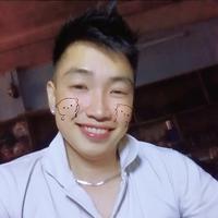 Avatar of user - Duy NguyỄn
