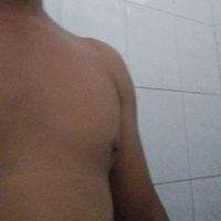 Avatar of user - Taymonkhanhcacdai334