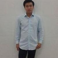 Avatar of user - Vinh Lê Văn