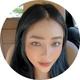 Hẹn hò online - Hình avatar của Angela Le
