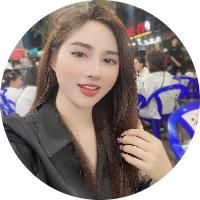 Avatar of user - Nguyễn Mai Phương