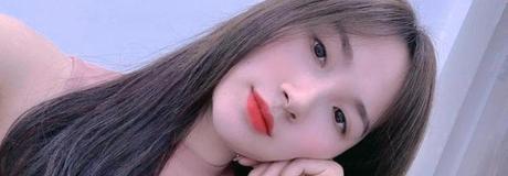 Hẹn hò online - Hình cover của Nguyễn Mai Phương