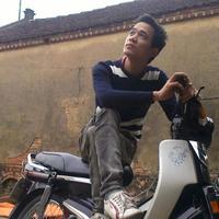 Avatar of user - Nguyễn đắc Phôi