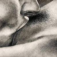 Avatar of user - Phu Tinh