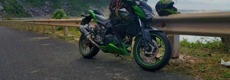 Hẹn hò online - Hình cover của Nguyễn Anh Tuấn