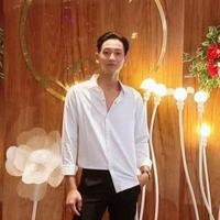 Avatar of user - Giang